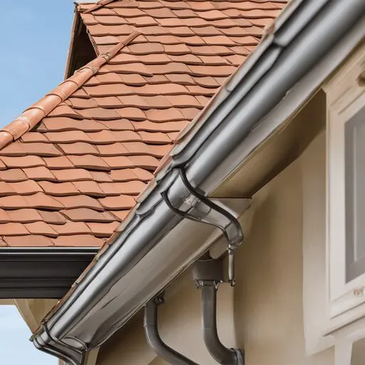 Home Gutters
