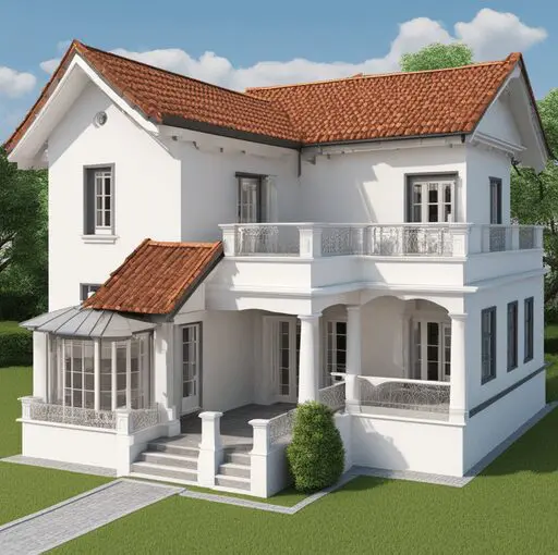 Residential Roofing