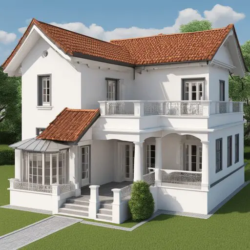 Residential Roofing