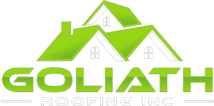 Goliath Roofing