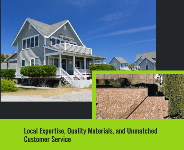 Customize and High quality services