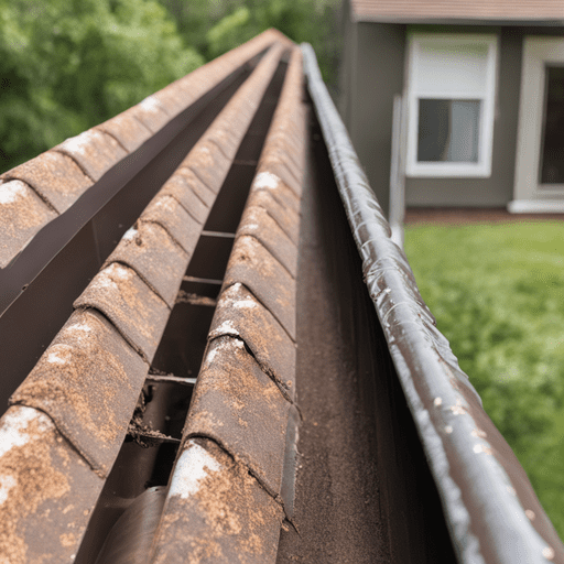 Residential Roofing Solutions Raise the Roof! Goliath Roofing